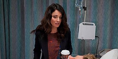 Pôster de The Great Red Dragon