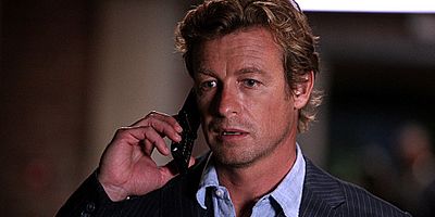 Pôster de The Desert Rose