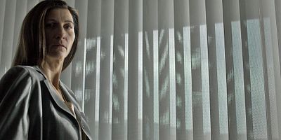 Pôster de The Unfaithful Husband