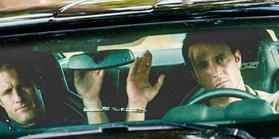 Pôster de Nā Hala a ka makua