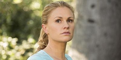 Pôster de May Be the Last Time