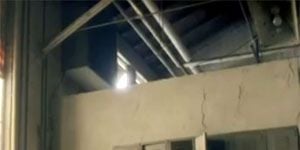 Pôster de Lay and Pray