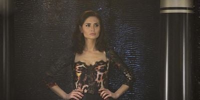 Pôster de Getting Closer... to the Ground / Almost Home