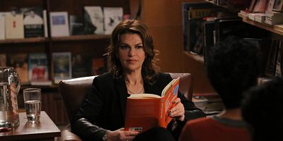 Pôster de Equally Dead Inside