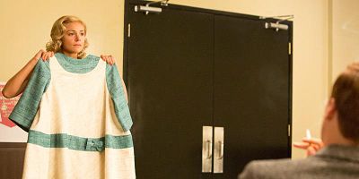 Pôster de Below the Belt