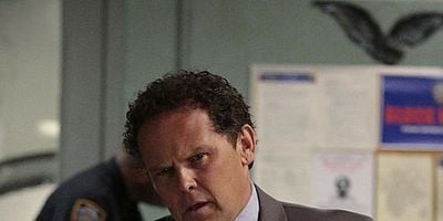 Pôster de Panopticon