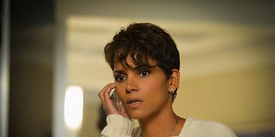 Pôster de Before the Blood