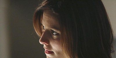 Pôster de That's Me Without You