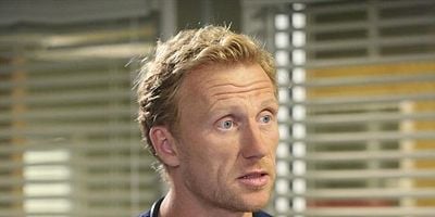 Pôster de I Must Have Lost It On the Wind