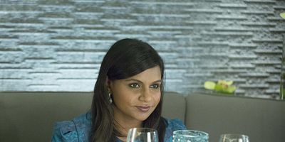 Pôster de Crimes & Misdemeanors & Ex-BFs