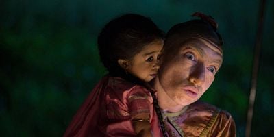 Pôster de Monsters Among Us