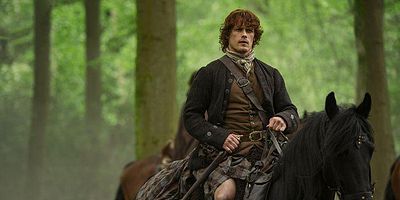 Pôster de Both Sides Now