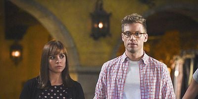 Pôster de Inelegant Heart