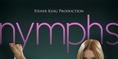 Pôster de Täysikuu