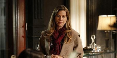 Pôster de Inside the Bubble