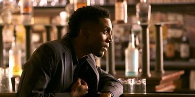 Pôster de Every Mother's Son