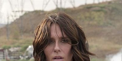 Pôster de A Thousand Suns