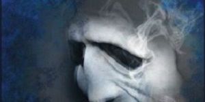 Pôster de Back Ward