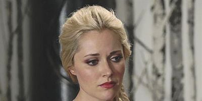 Pôster de Rocky Road