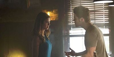 Pôster de Black Hole Sun