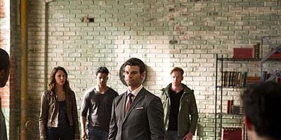 Pôster de Live and Let Die