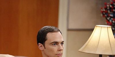 Pôster de The Expedition Approximation