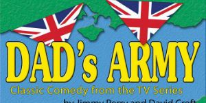 Pôster de The Deadly Attachment