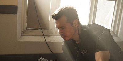 Pôster de Chicken, Dynamite, Chainsaw