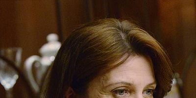 Pôster de Old Scars