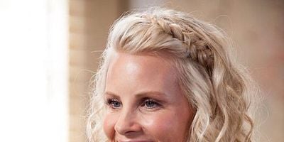 Pôster de Too Big to Fail