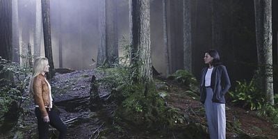 Pôster de Breaking Glass