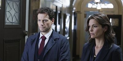 Pôster de New York Kids