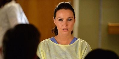 Pôster de Don’t Let’s Start