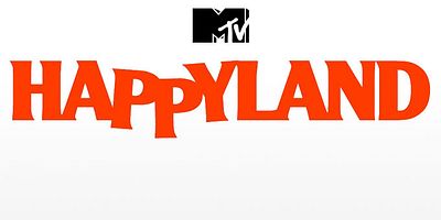 Pôster de Price of Admission