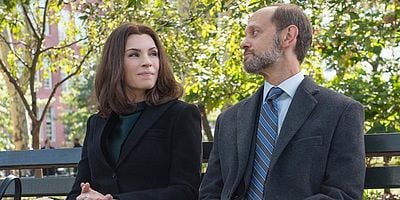 Pôster de Sticky Content