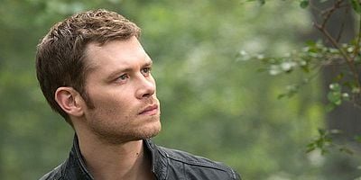 Pôster de Chasing the Devil’s Tail