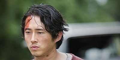 Pôster de Self Help