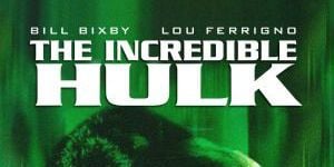 Pôster de The Final Round