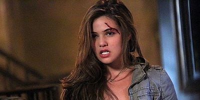 Pôster de The Brothers That Care Forgot