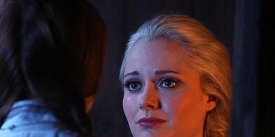 Pôster de Smash the Mirror - Part 1