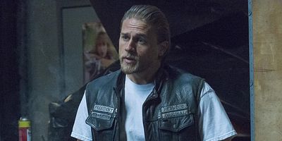 Pôster de Suits of Woe