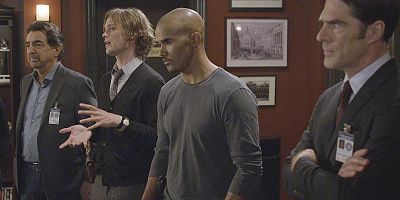 Pôster de The Boys of Sutton Place