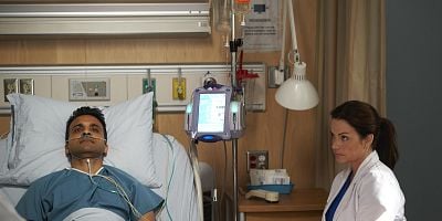 Pôster de The Way We Were