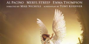 Pôster de Chapter 1