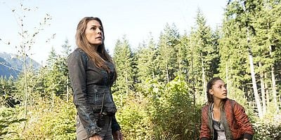 Pôster de Fog of War