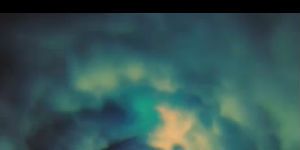 Pôster de Episode One - April