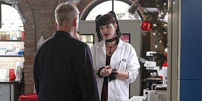 Pôster de House Rules