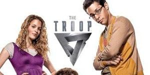 Pôster de Do the Worm