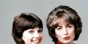 Pôster de Festival - Part 1