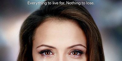 Pôster de Truly, Madly, Deeply